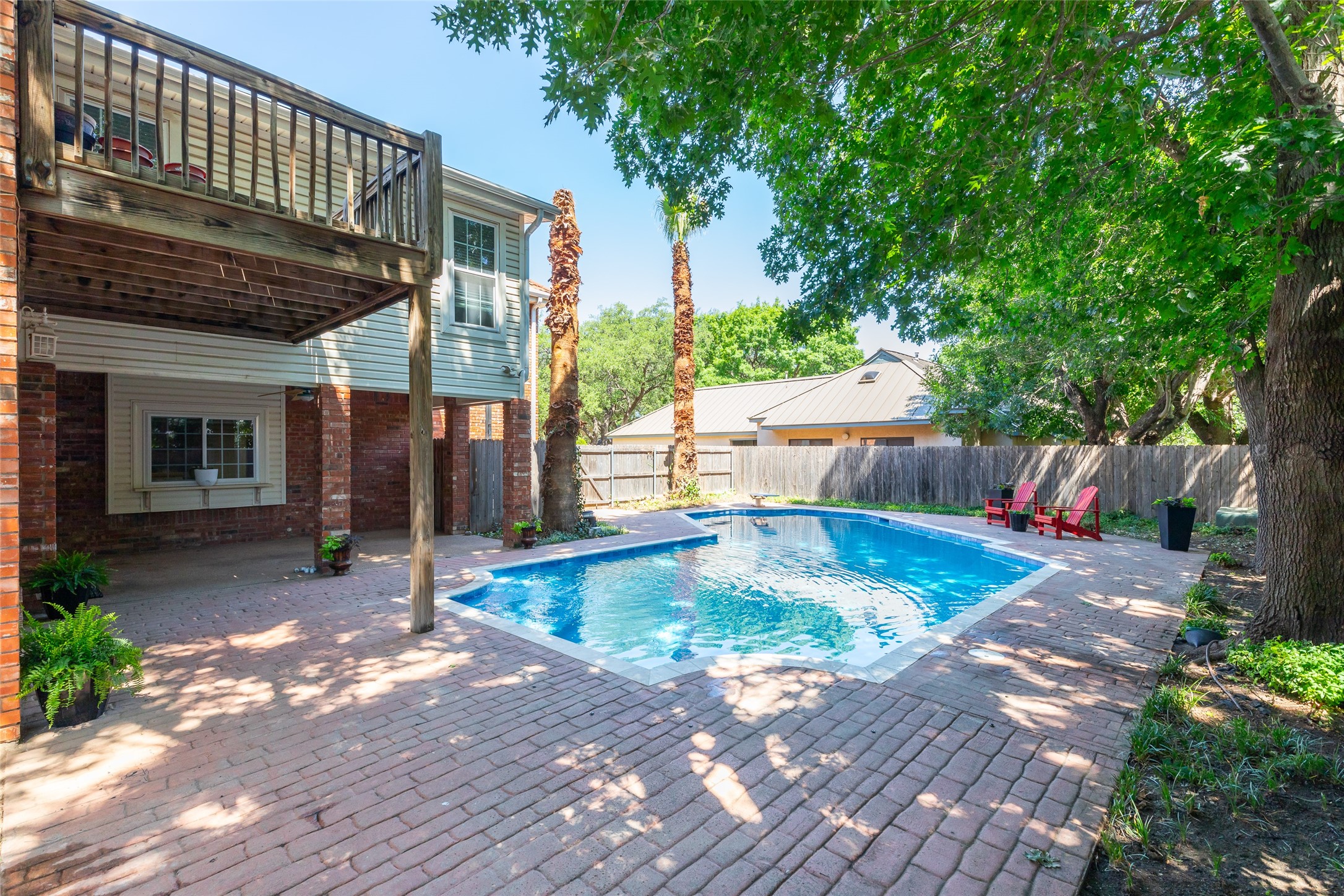 29 Cherry Hills E Abilene TX 79606