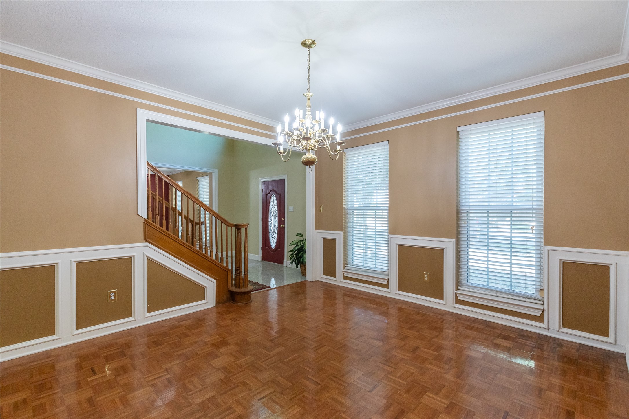29 Cherry Hills E Abilene TX 79606