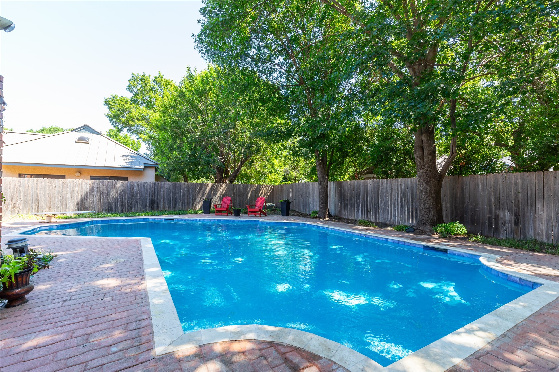 29 Cherry Hills E Abilene TX 79606