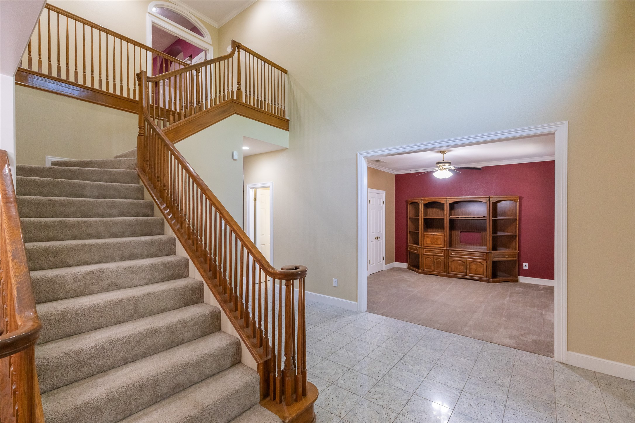 29 Cherry Hills E Abilene TX 79606
