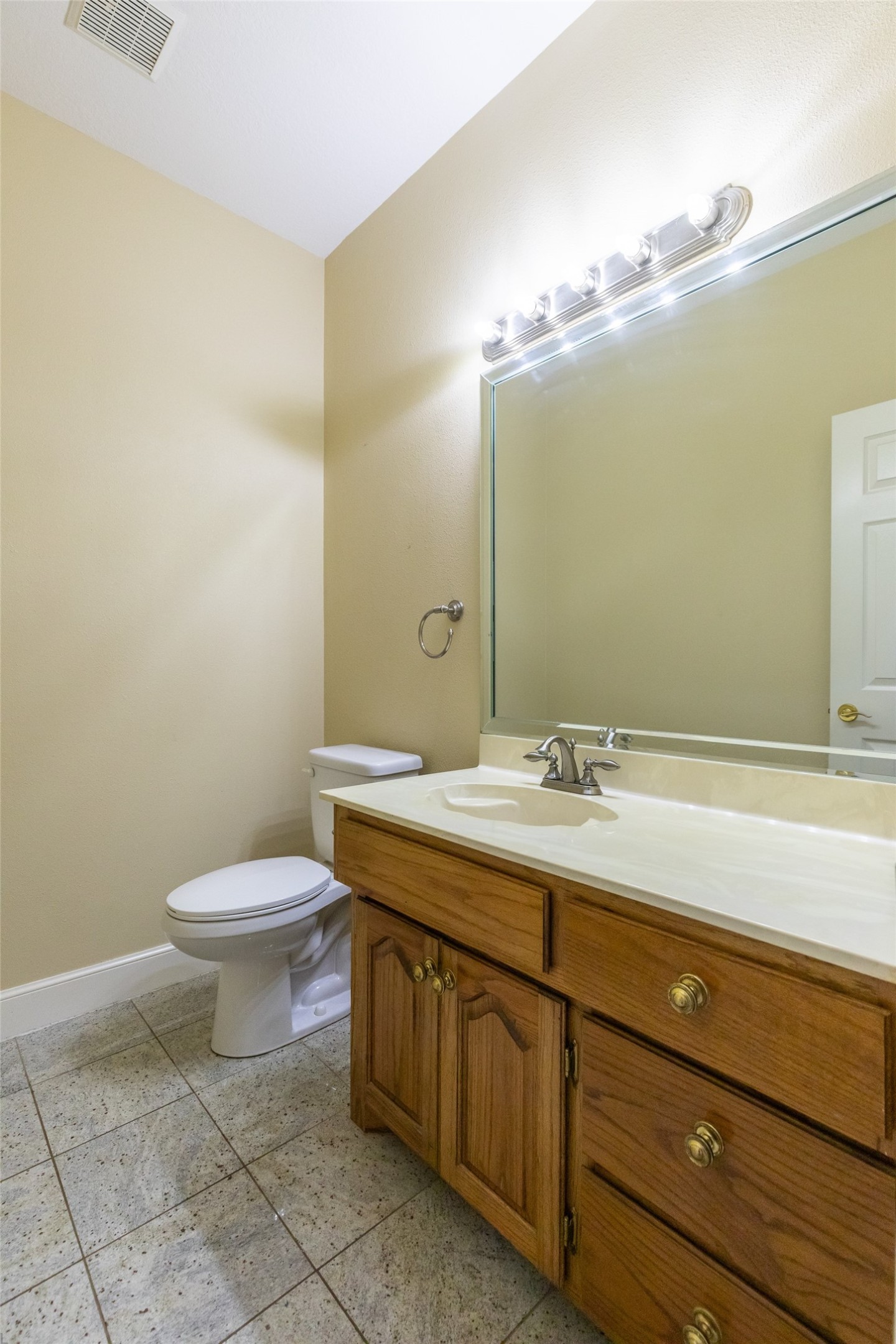 29 Cherry Hills E Abilene TX 79606