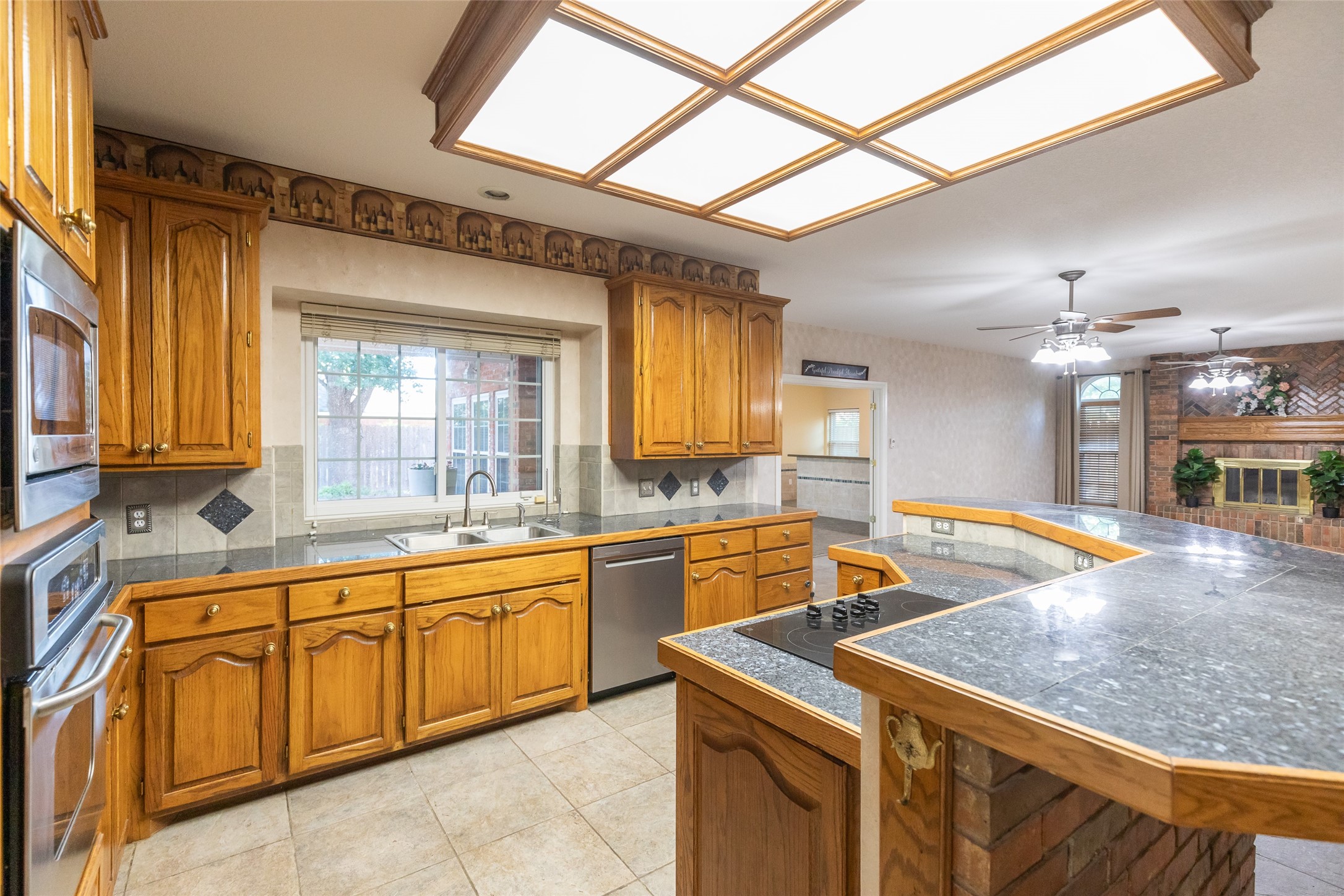 29 Cherry Hills E Abilene TX 79606