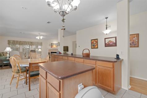 3825 Chimney Rock Drive Denton TX 76210