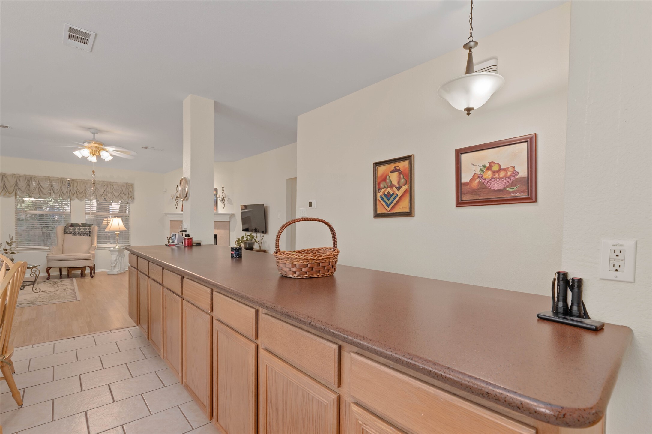 3825 Chimney Rock Drive Denton TX 76210