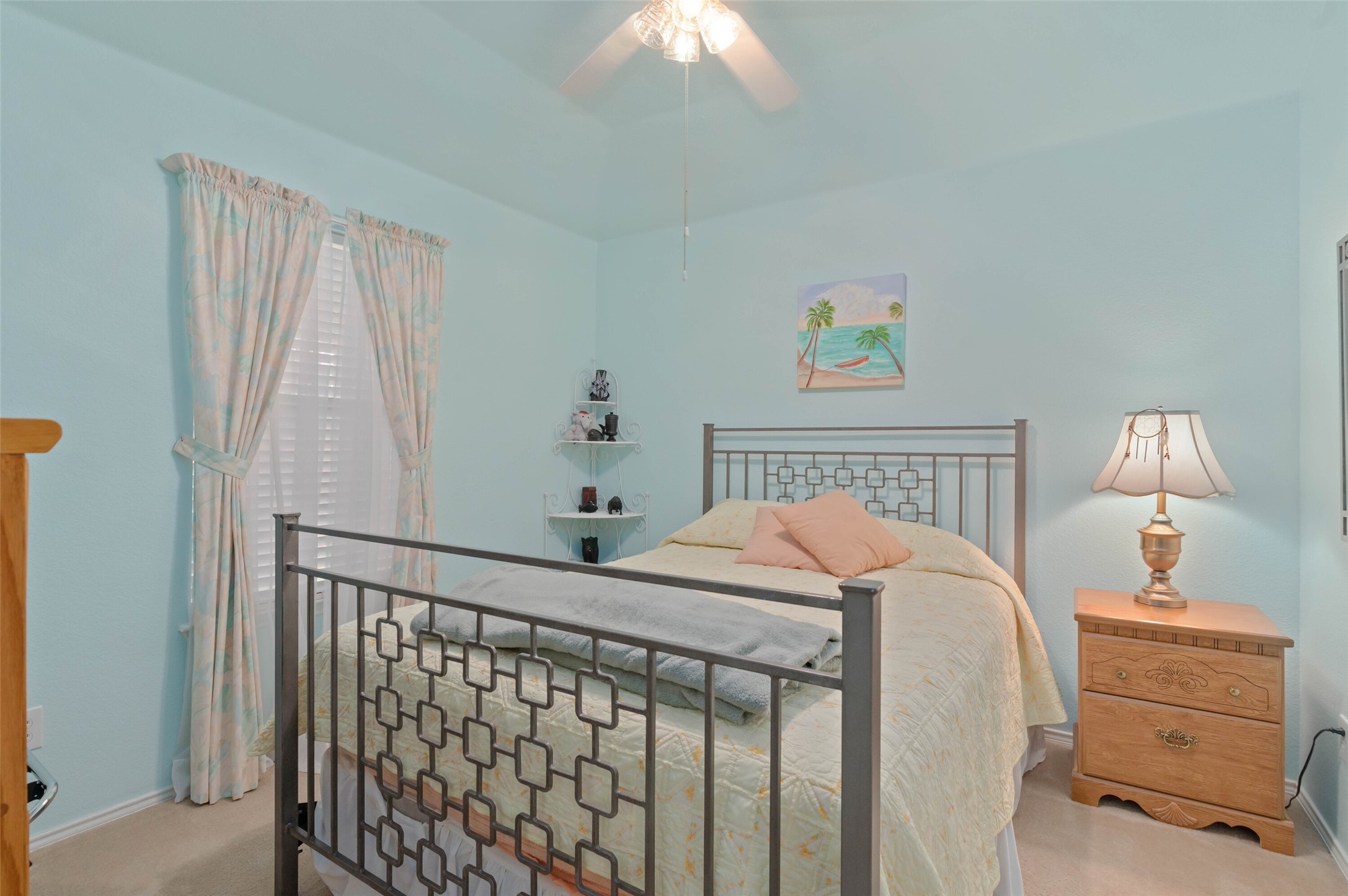 3825 Chimney Rock Drive Denton TX 76210