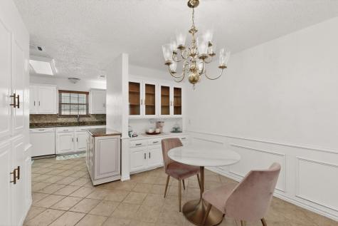 1110 Shady Oak Trail Mansfield TX 76063
