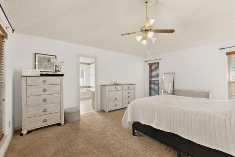 1110 Shady Oak Trail Mansfield TX 76063
