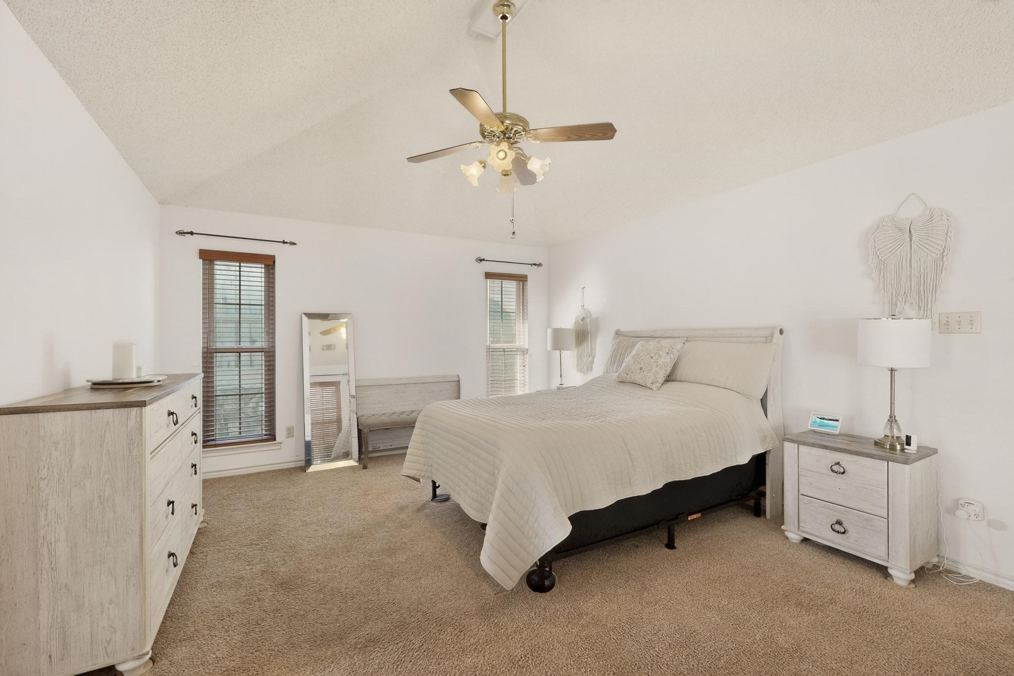 1110 Shady Oak Trail Mansfield TX 76063