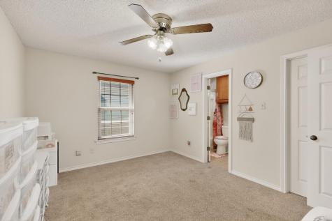 1110 Shady Oak Trail Mansfield TX 76063