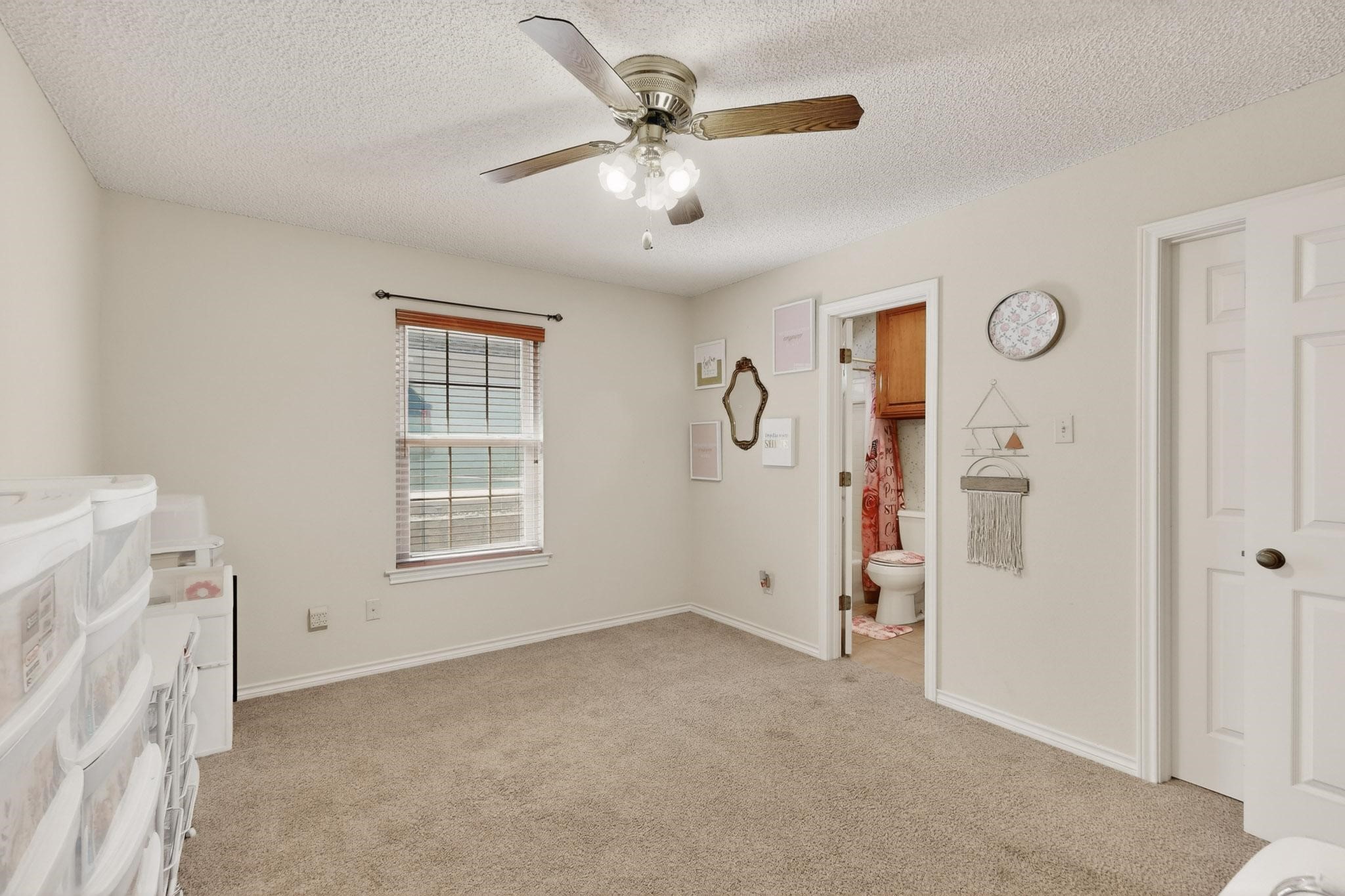 1110 Shady Oak Trail Mansfield TX 76063