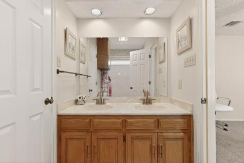 1110 Shady Oak Trail Mansfield TX 76063