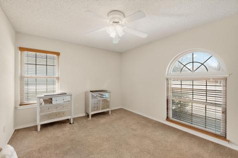 1110 Shady Oak Trail Mansfield TX 76063