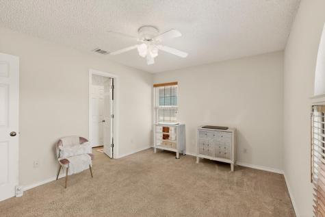 1110 Shady Oak Trail Mansfield TX 76063