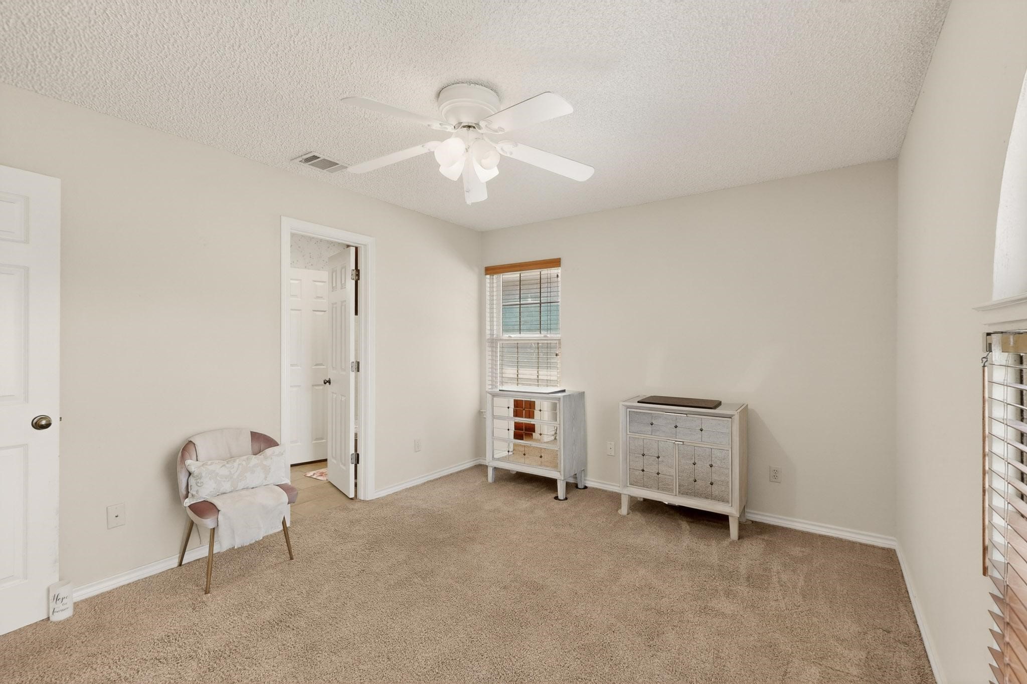 1110 Shady Oak Trail Mansfield TX 76063