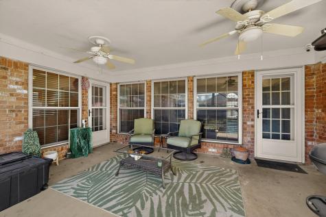 1110 Shady Oak Trail Mansfield TX 76063