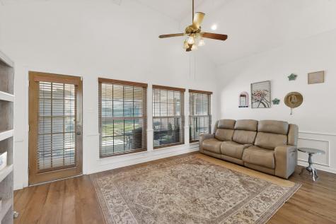 1110 Shady Oak Trail Mansfield TX 76063
