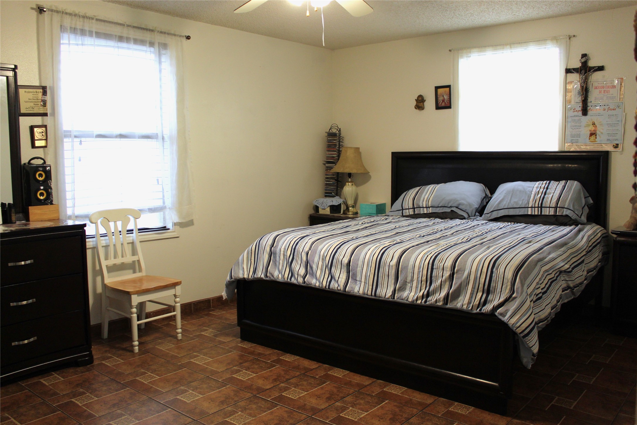 1090 N Race Street Stephenville TX 76401