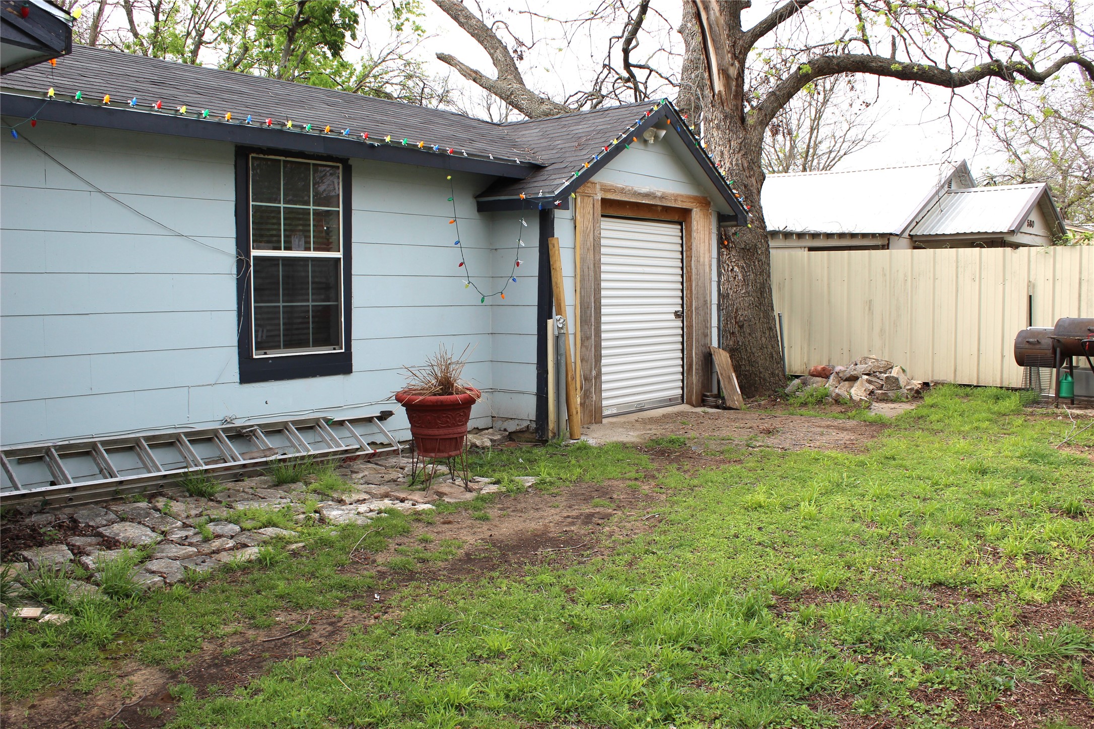 1090 N Race Street Stephenville TX 76401