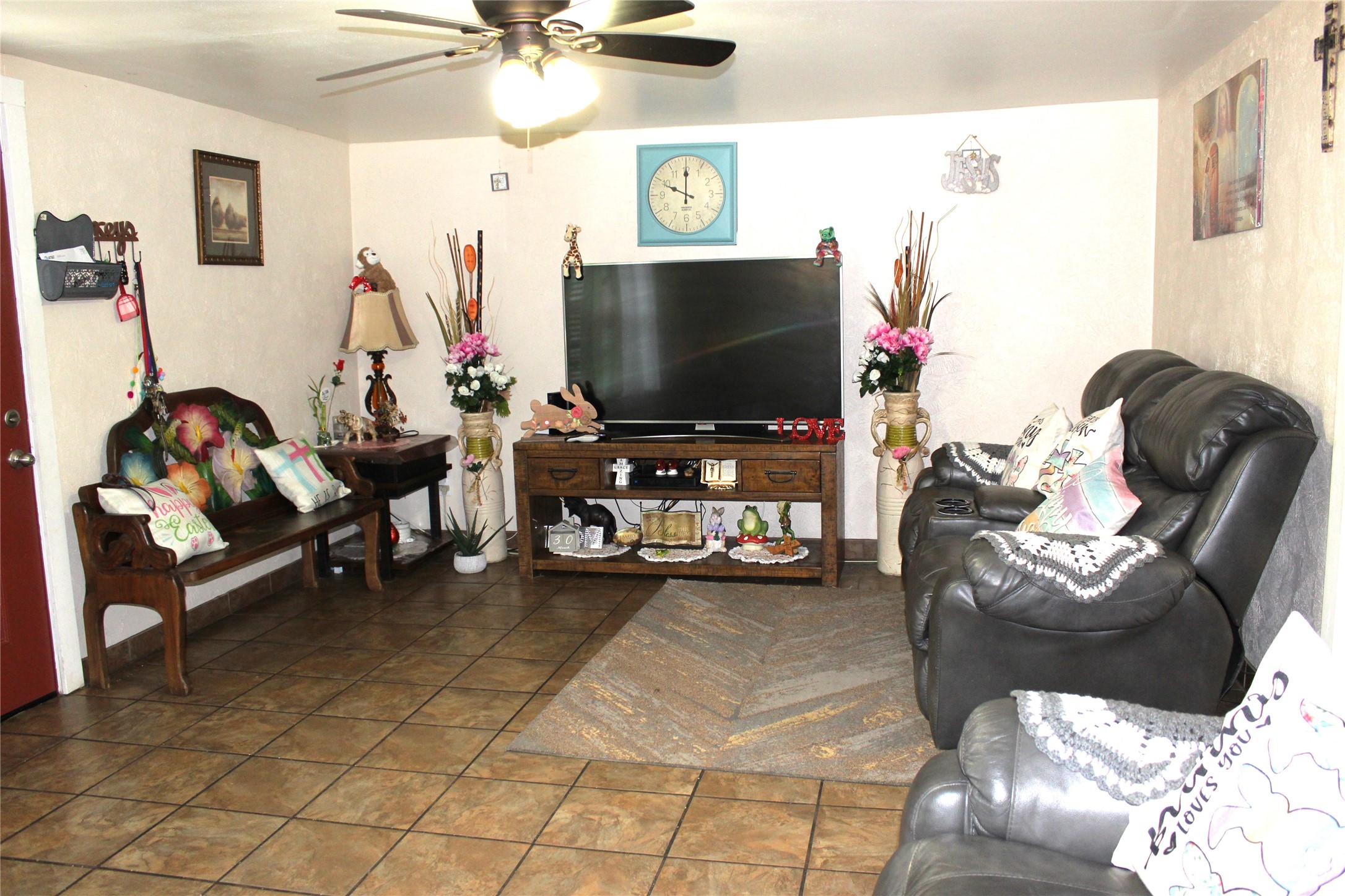 1090 N Race Street Stephenville TX 76401