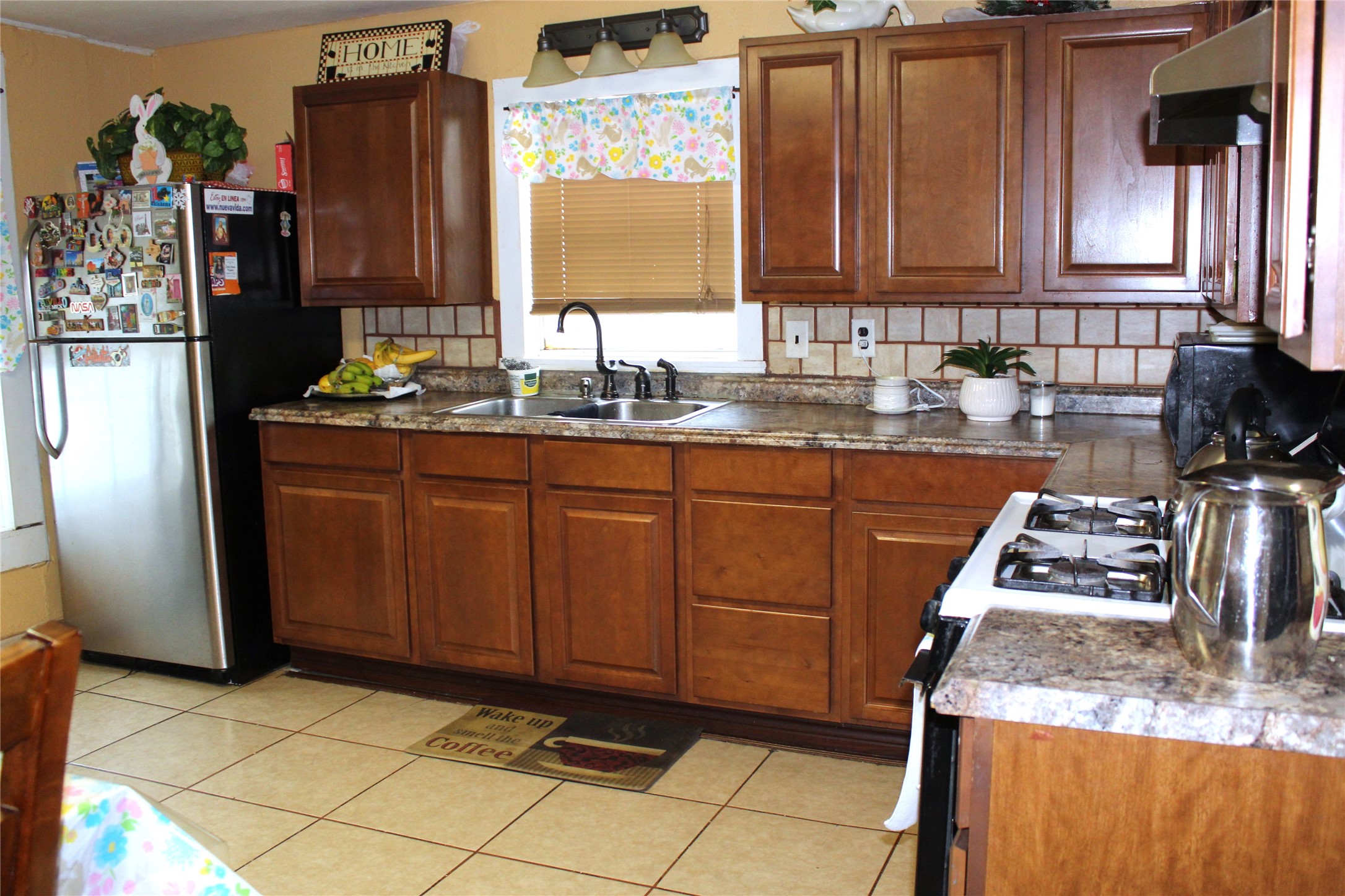 1090 N Race Street Stephenville TX 76401