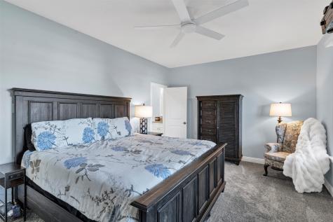 721 Rock Harbor Court Granbury TX 76048
