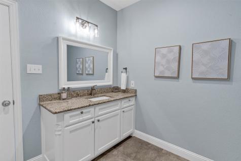721 Rock Harbor Court Granbury TX 76048