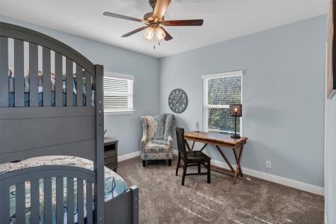 721 Rock Harbor Court Granbury TX 76048