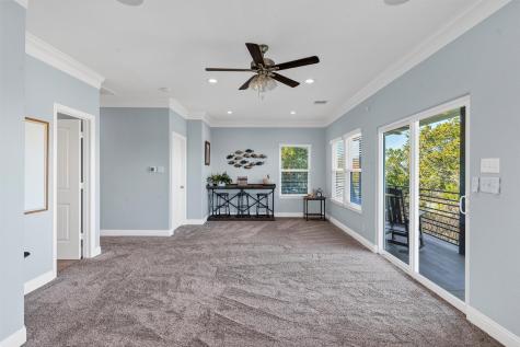 721 Rock Harbor Court Granbury TX 76048