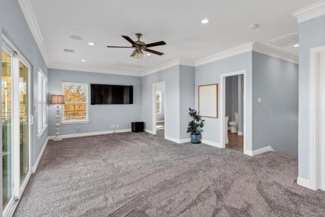 721 Rock Harbor Court Granbury TX 76048