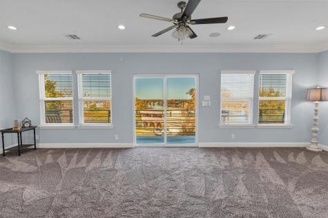 721 Rock Harbor Court Granbury TX 76048