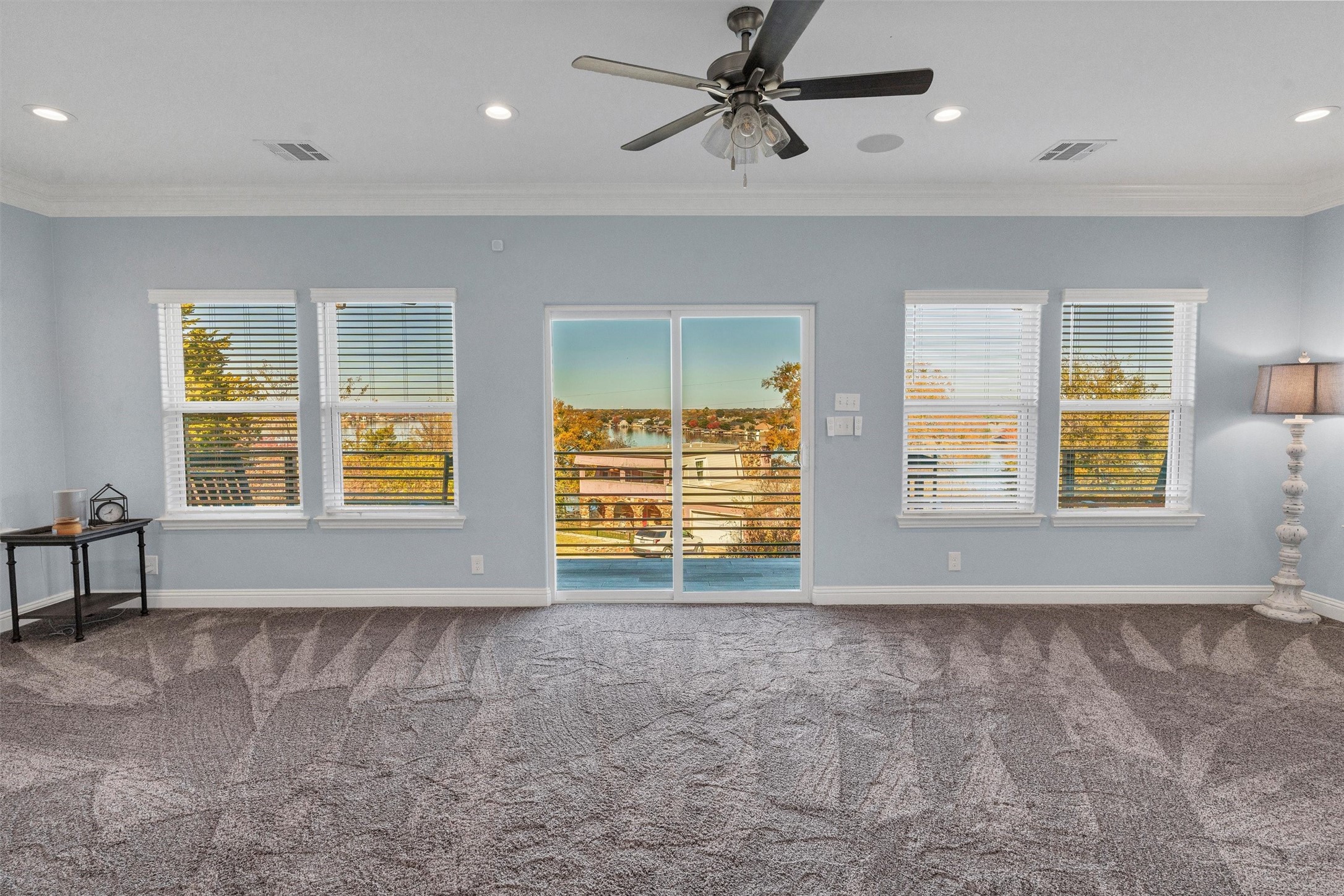 721 Rock Harbor Court Granbury TX 76048