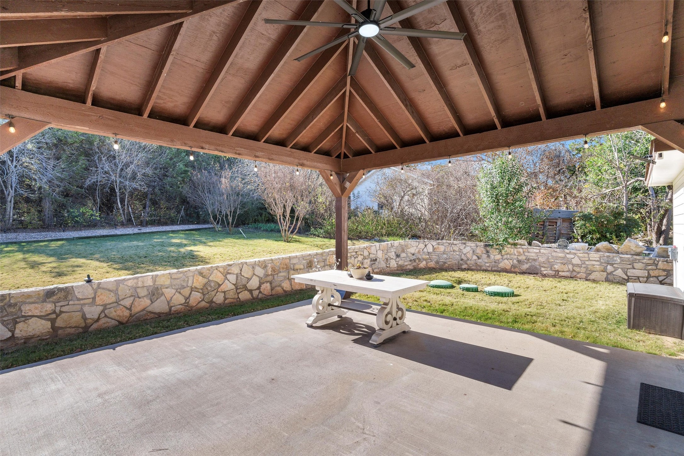 721 Rock Harbor Court Granbury TX 76048