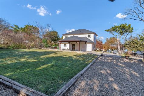 721 Rock Harbor Court Granbury TX 76048