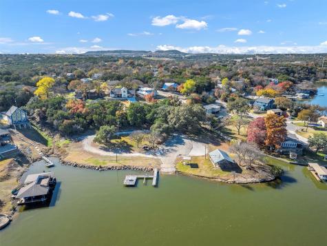 721 Rock Harbor Court Granbury TX 76048