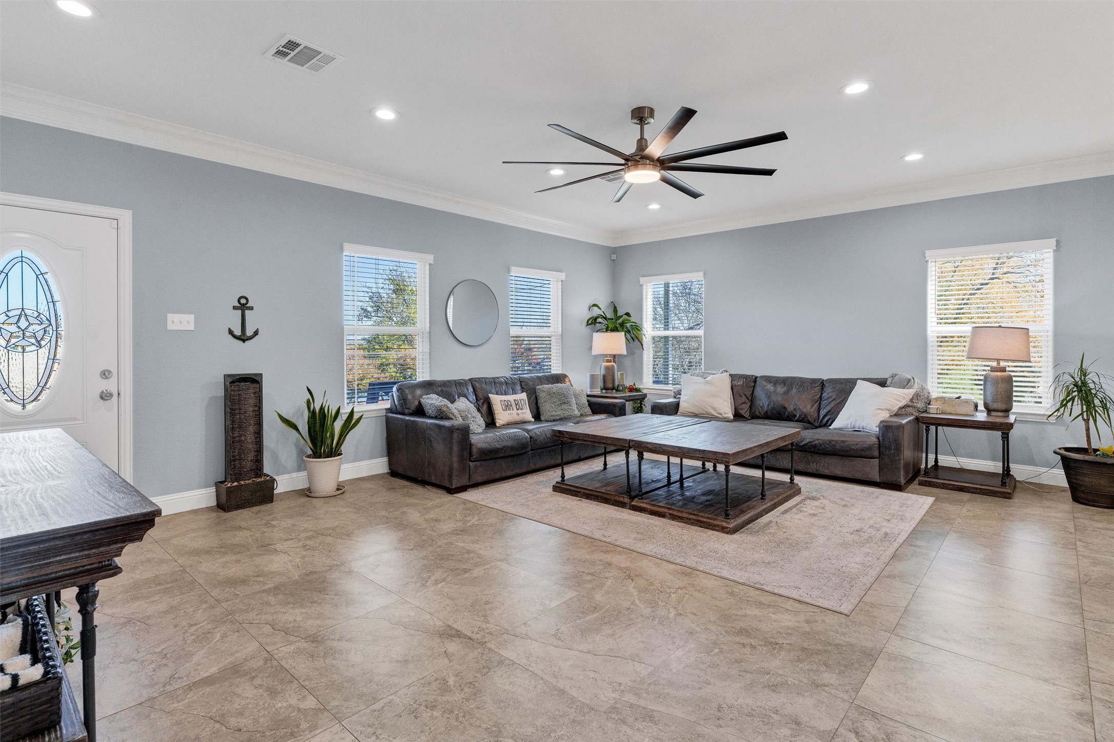 721 Rock Harbor Court Granbury TX 76048