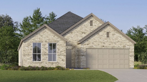 636 Arabian Lane Aubrey TX 76227