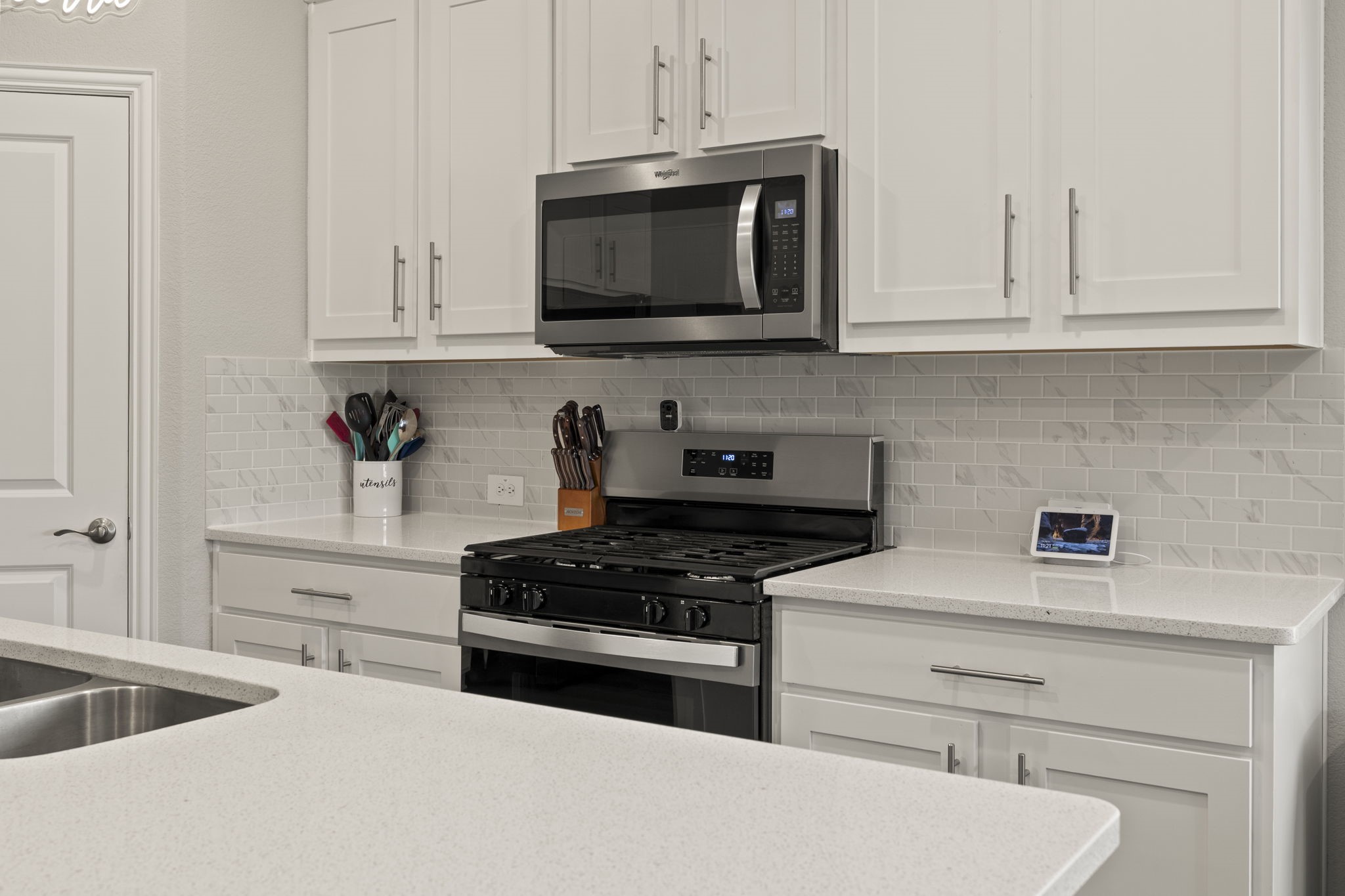 2110 Colt Court Seagoville TX 75159