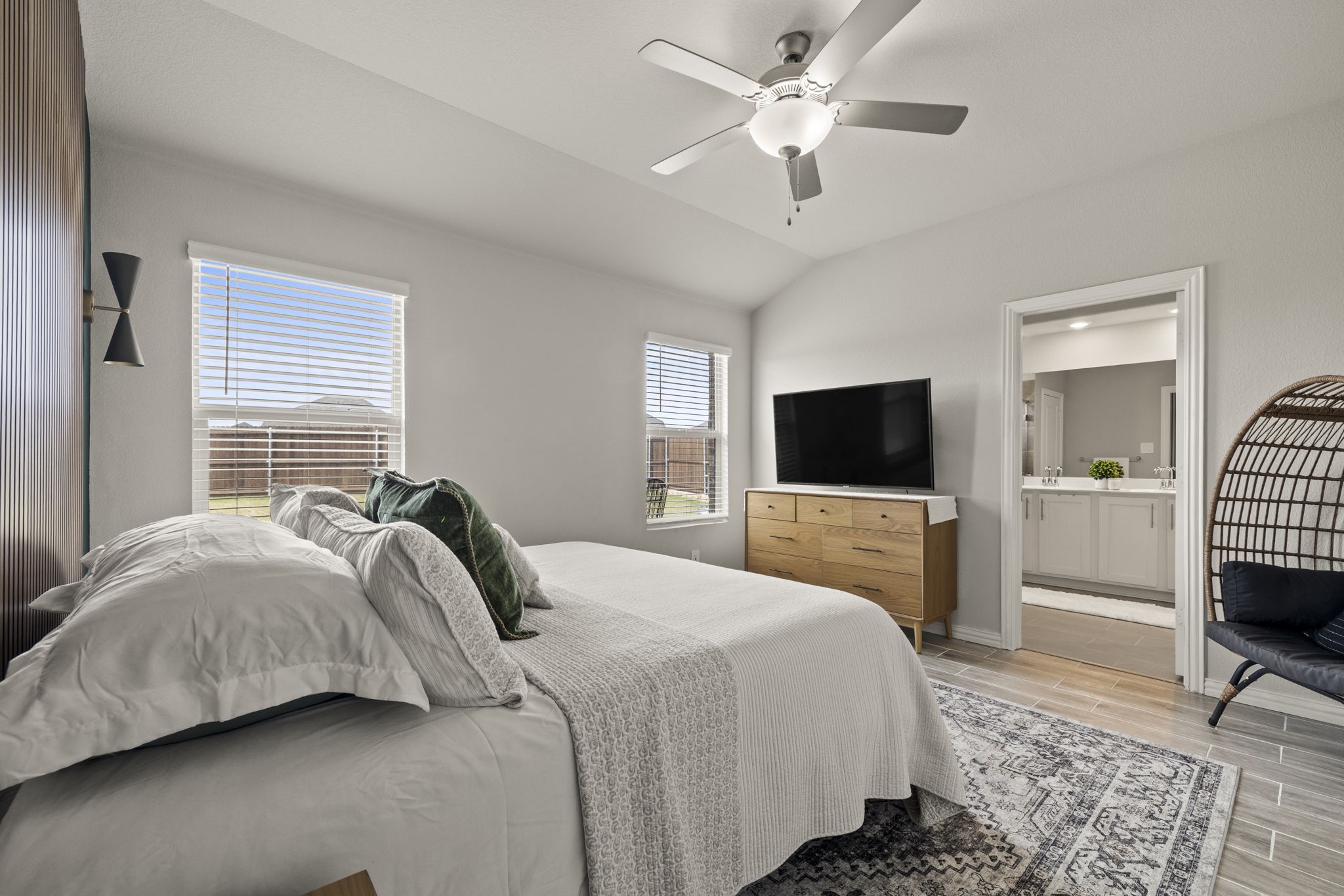 2110 Colt Court Seagoville TX 75159