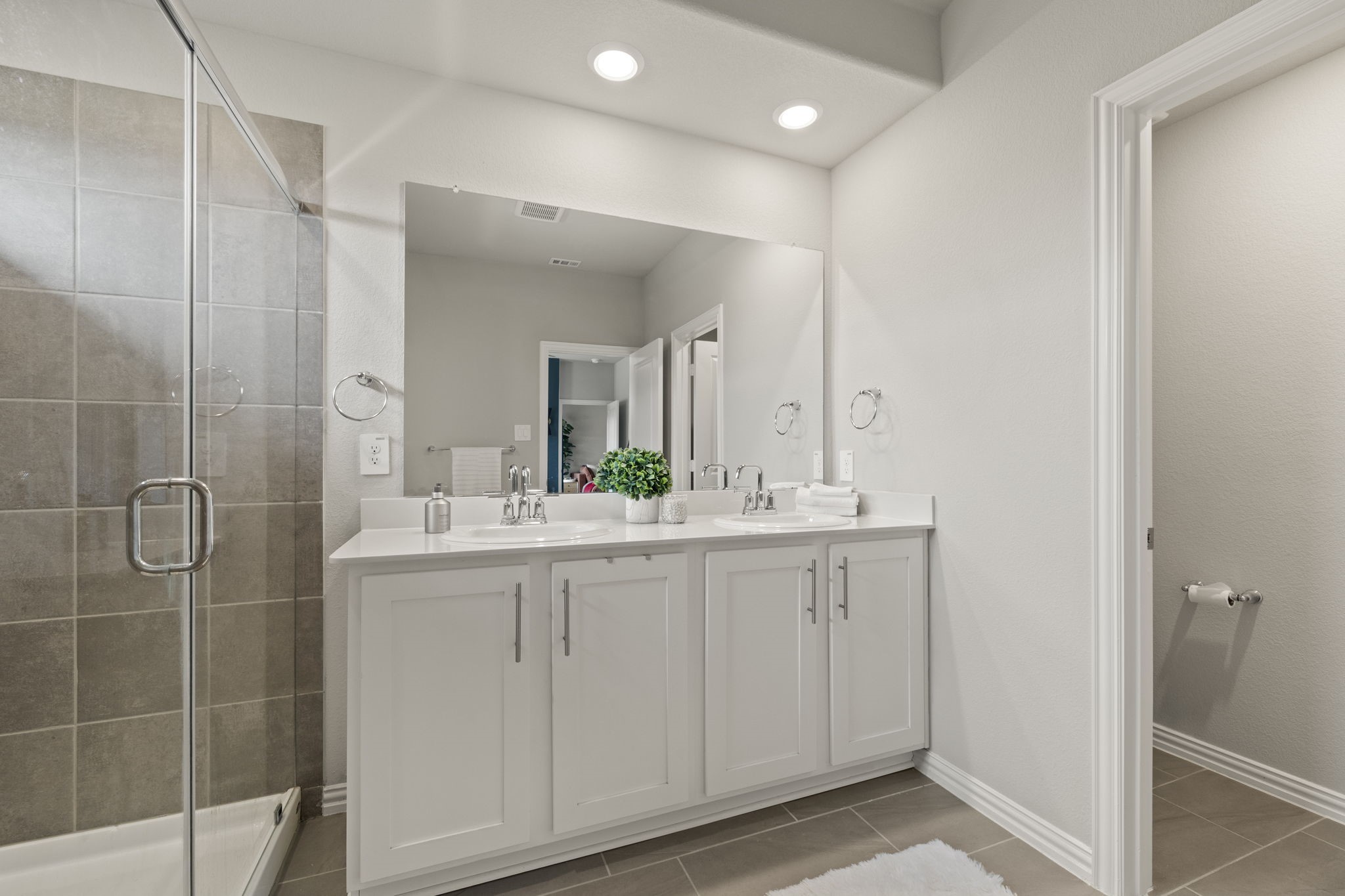 2110 Colt Court Seagoville TX 75159