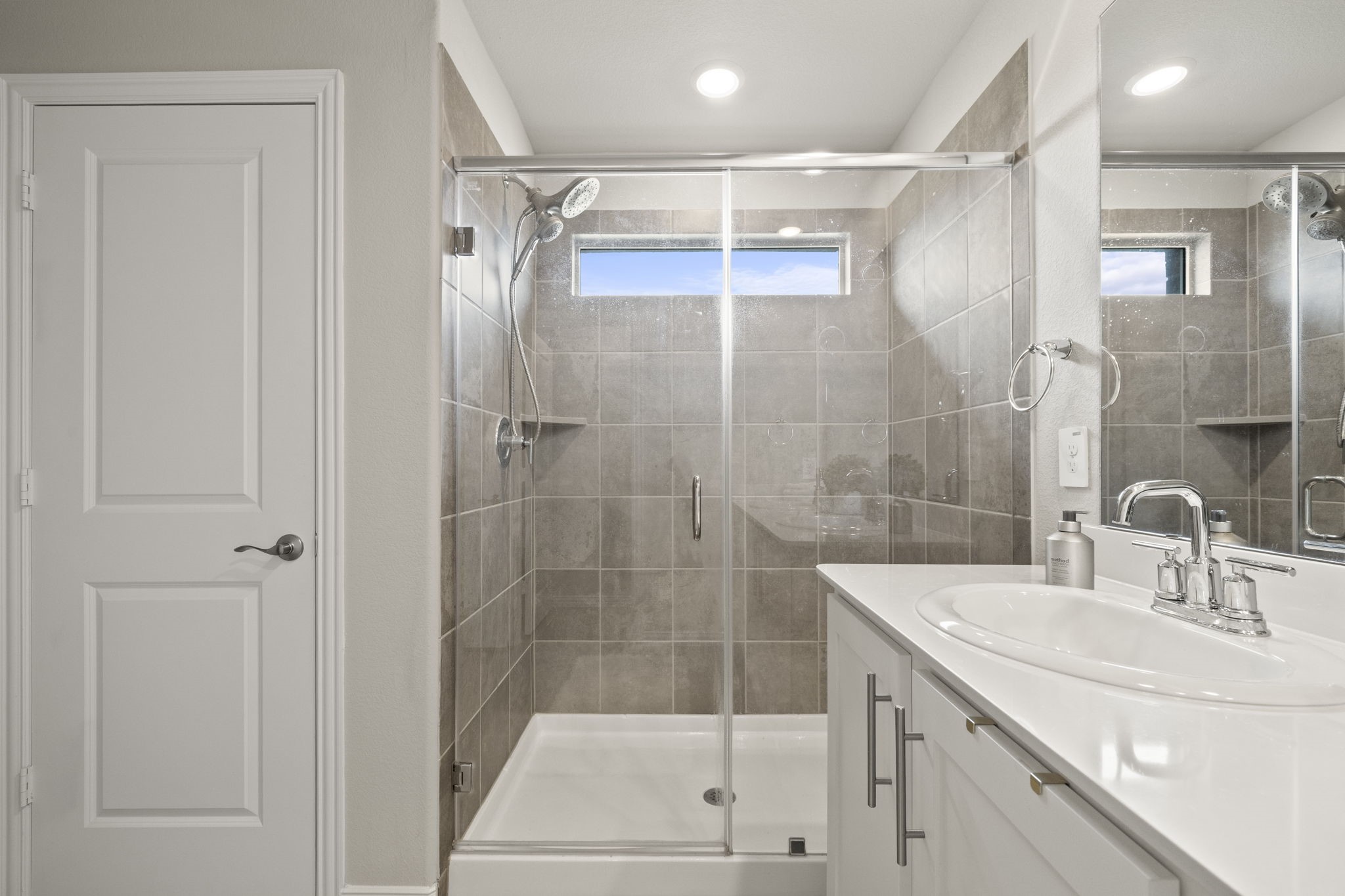 2110 Colt Court Seagoville TX 75159