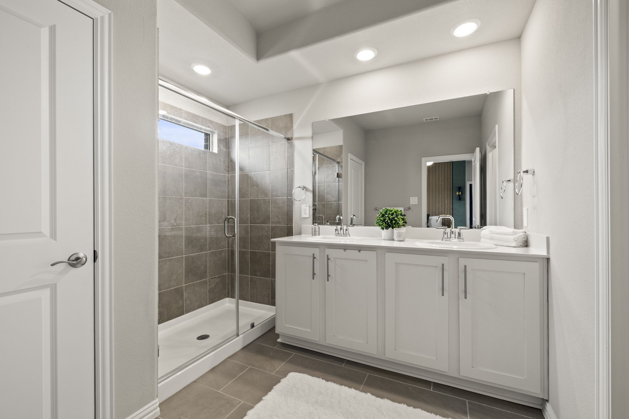 2110 Colt Court Seagoville TX 75159