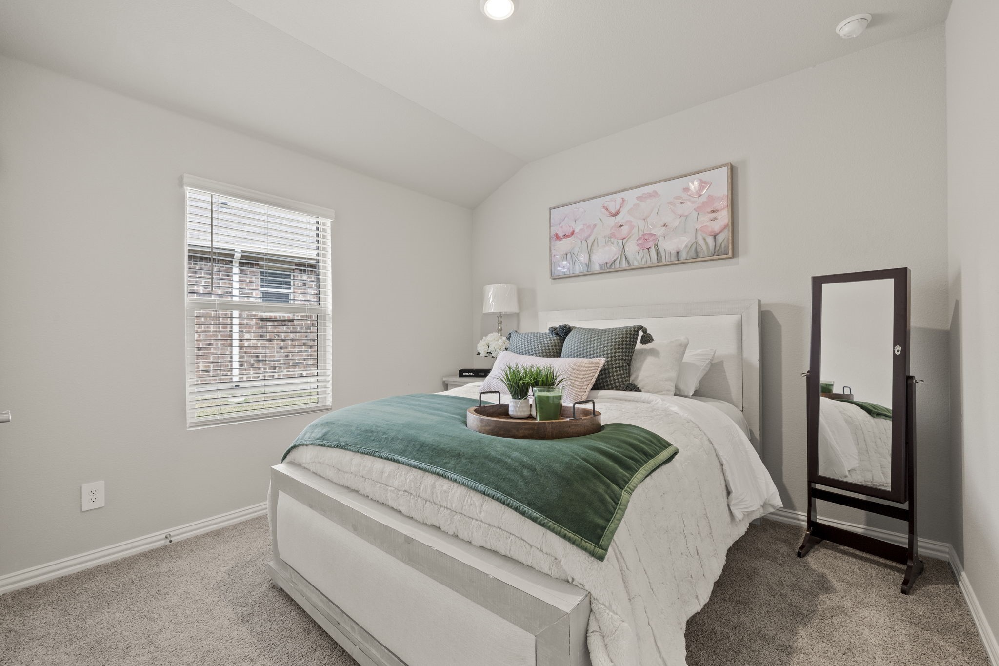 2110 Colt Court Seagoville TX 75159