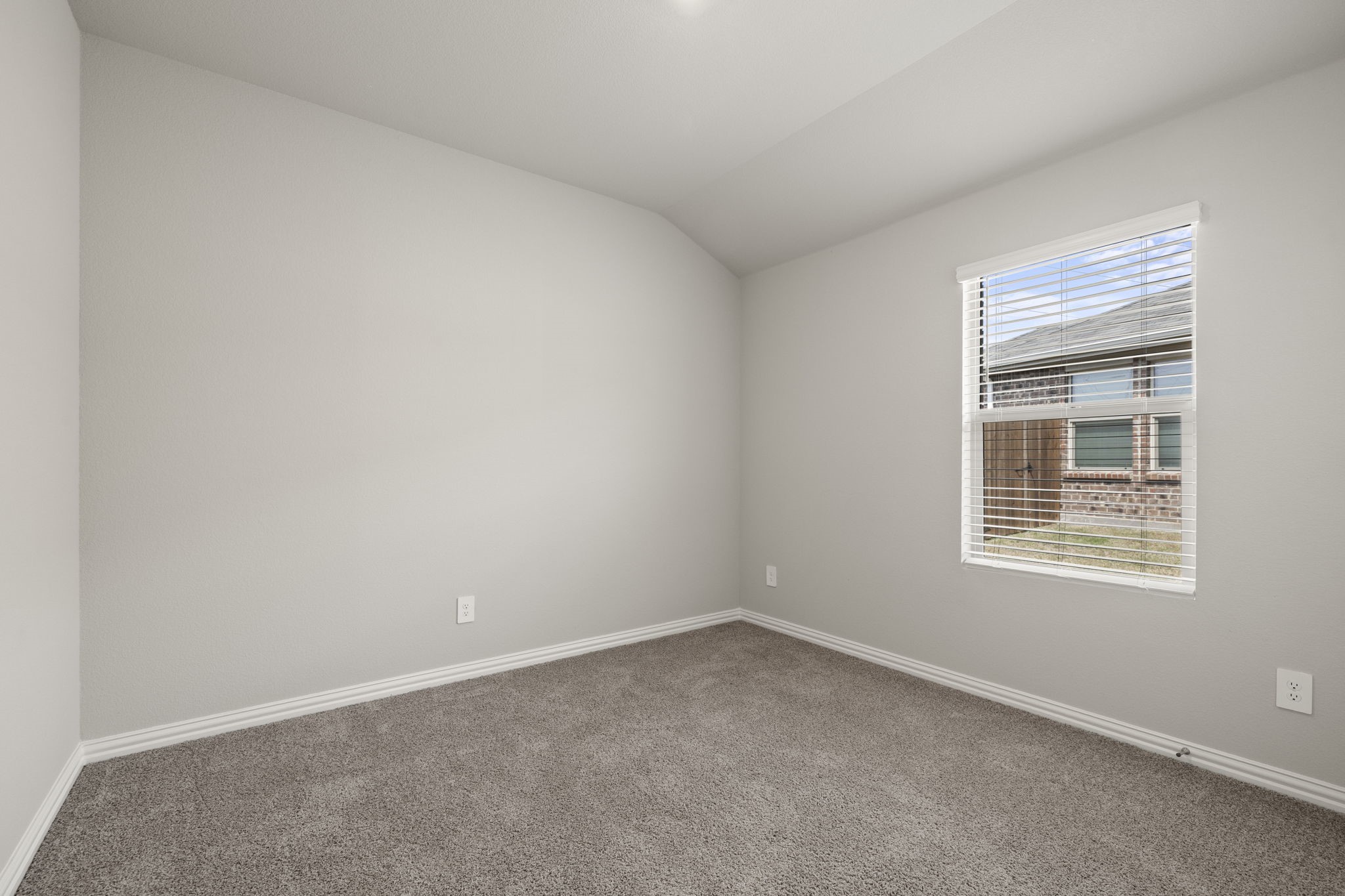 2110 Colt Court Seagoville TX 75159