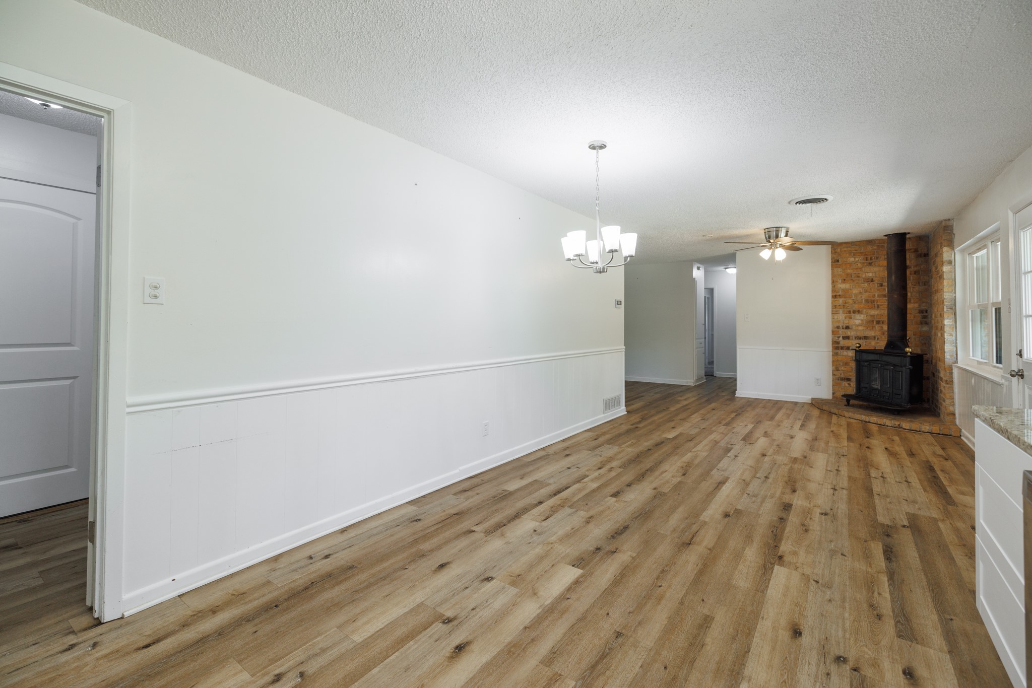 3010 Nonesuch Road Abilene TX 79606