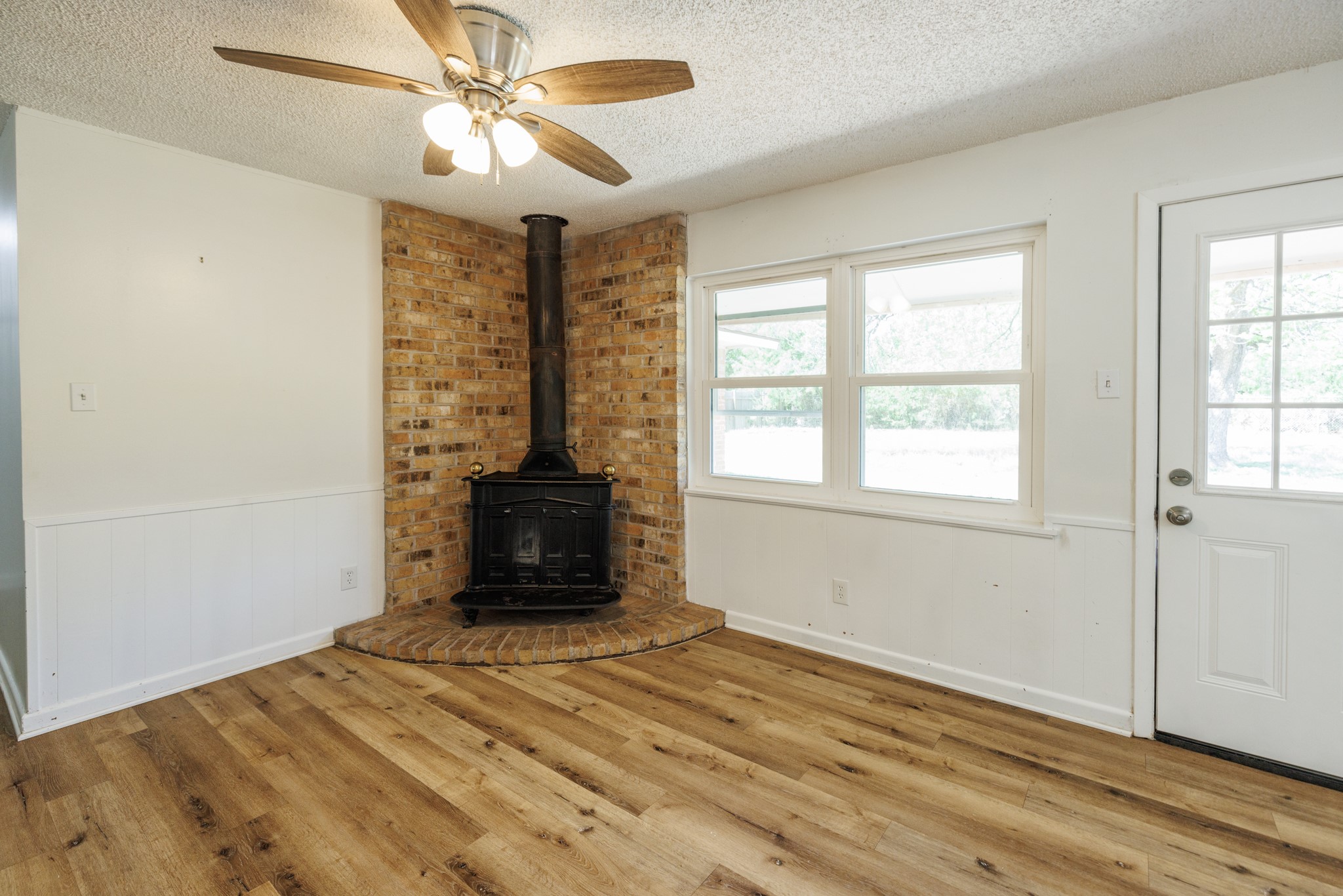 3010 Nonesuch Road Abilene TX 79606
