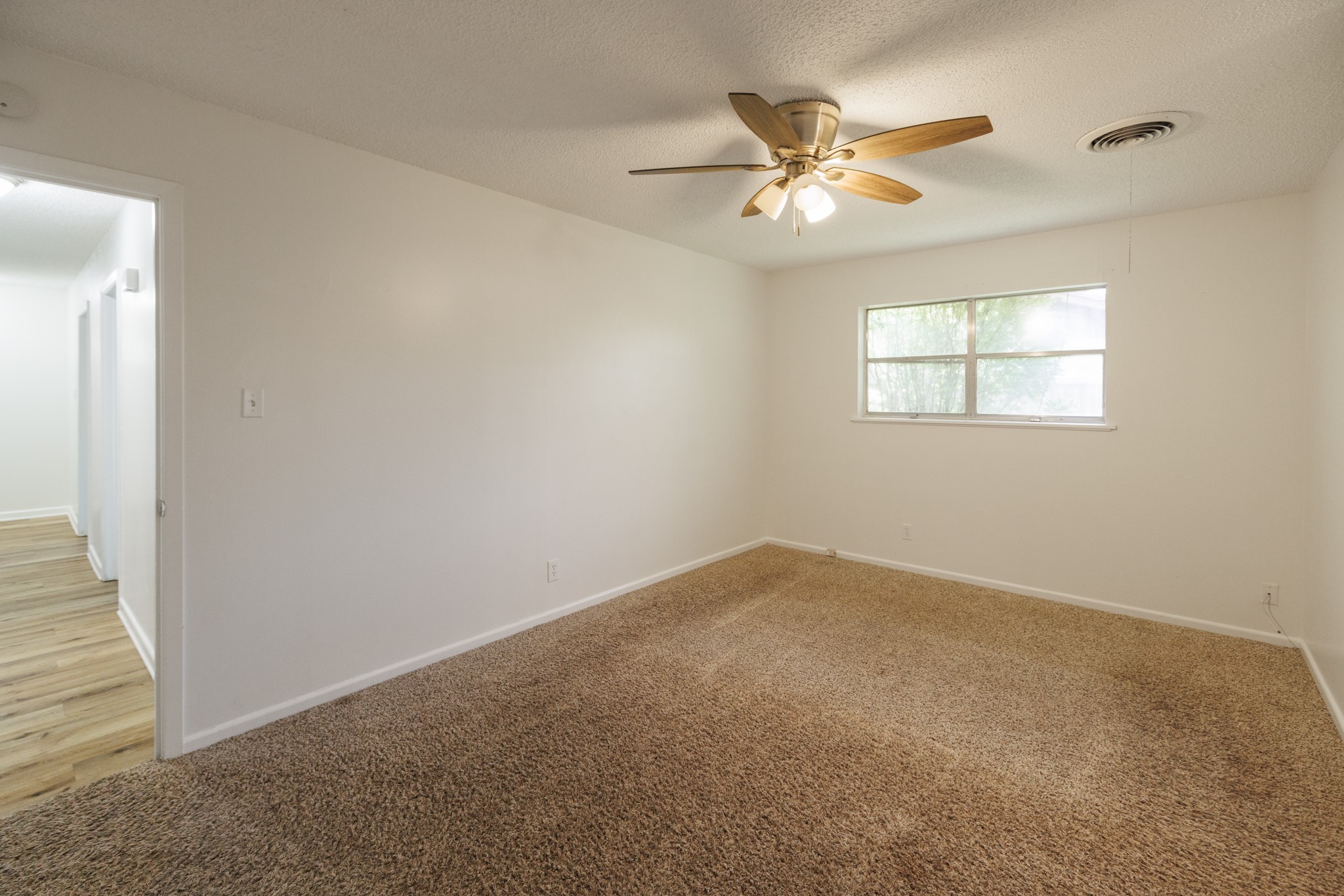 3010 Nonesuch Road Abilene TX 79606