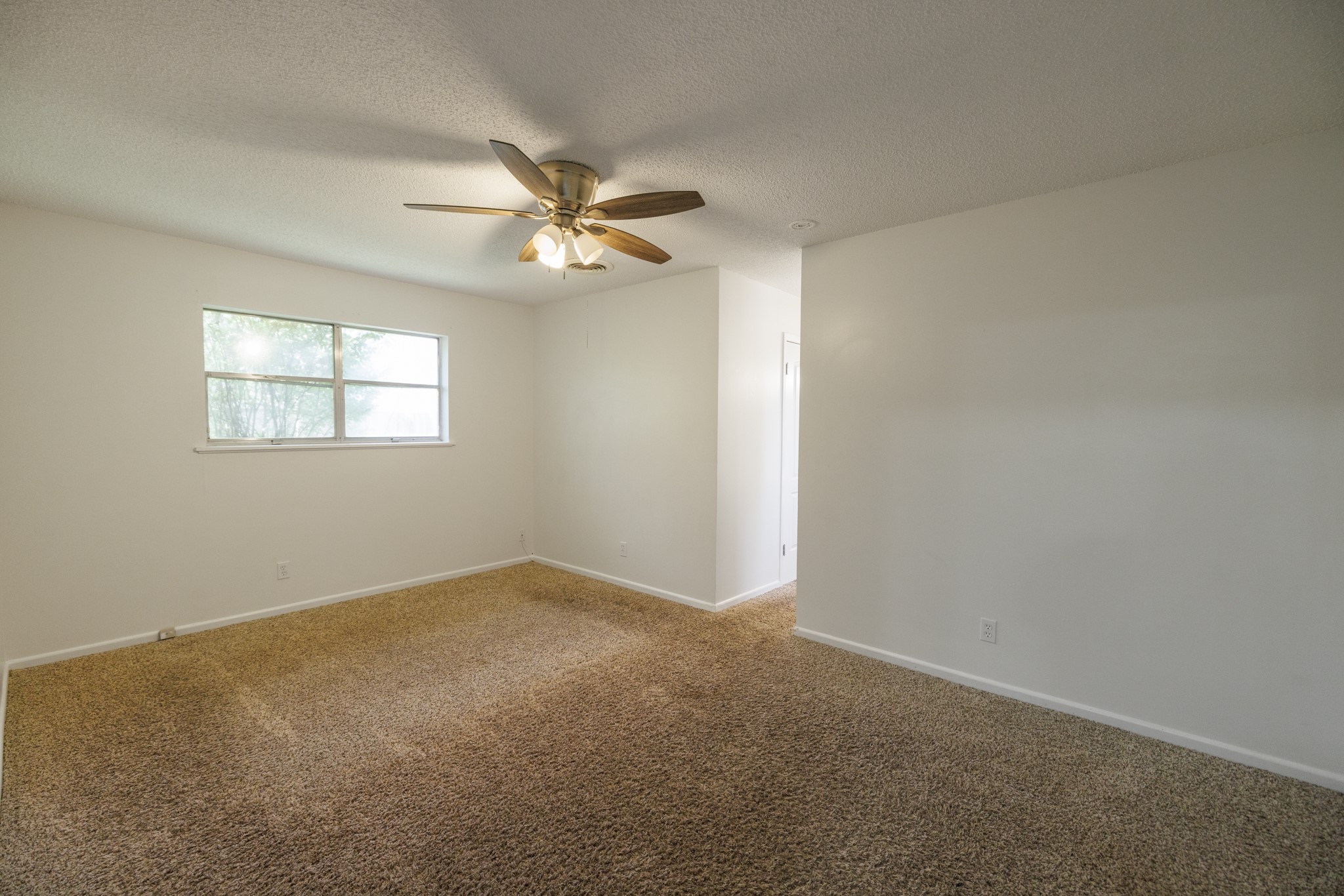 3010 Nonesuch Road Abilene TX 79606