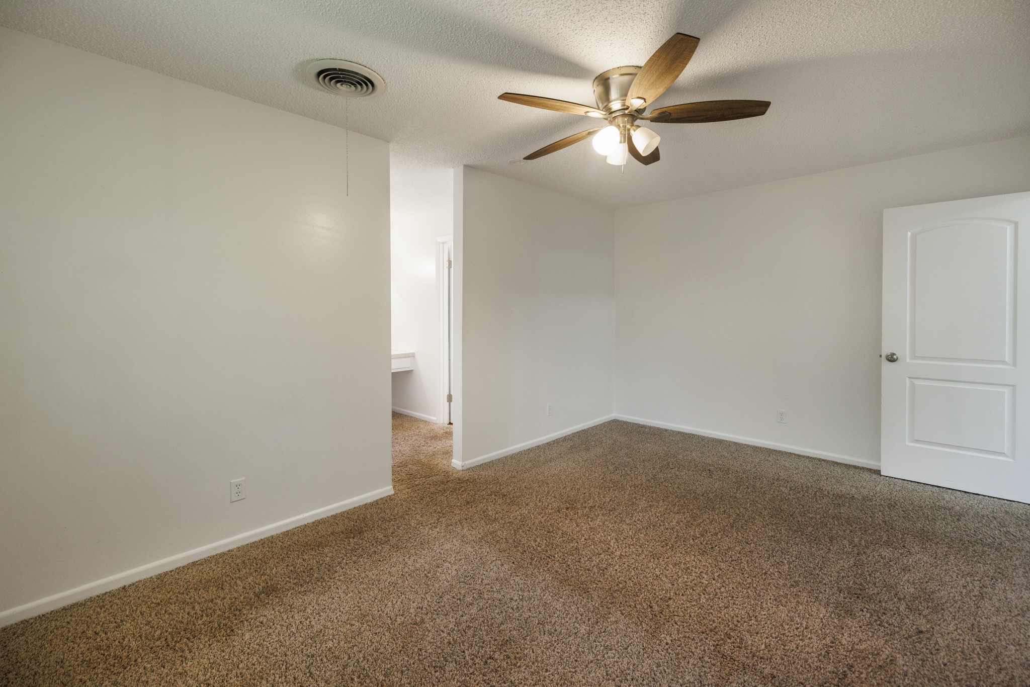 3010 Nonesuch Road Abilene TX 79606