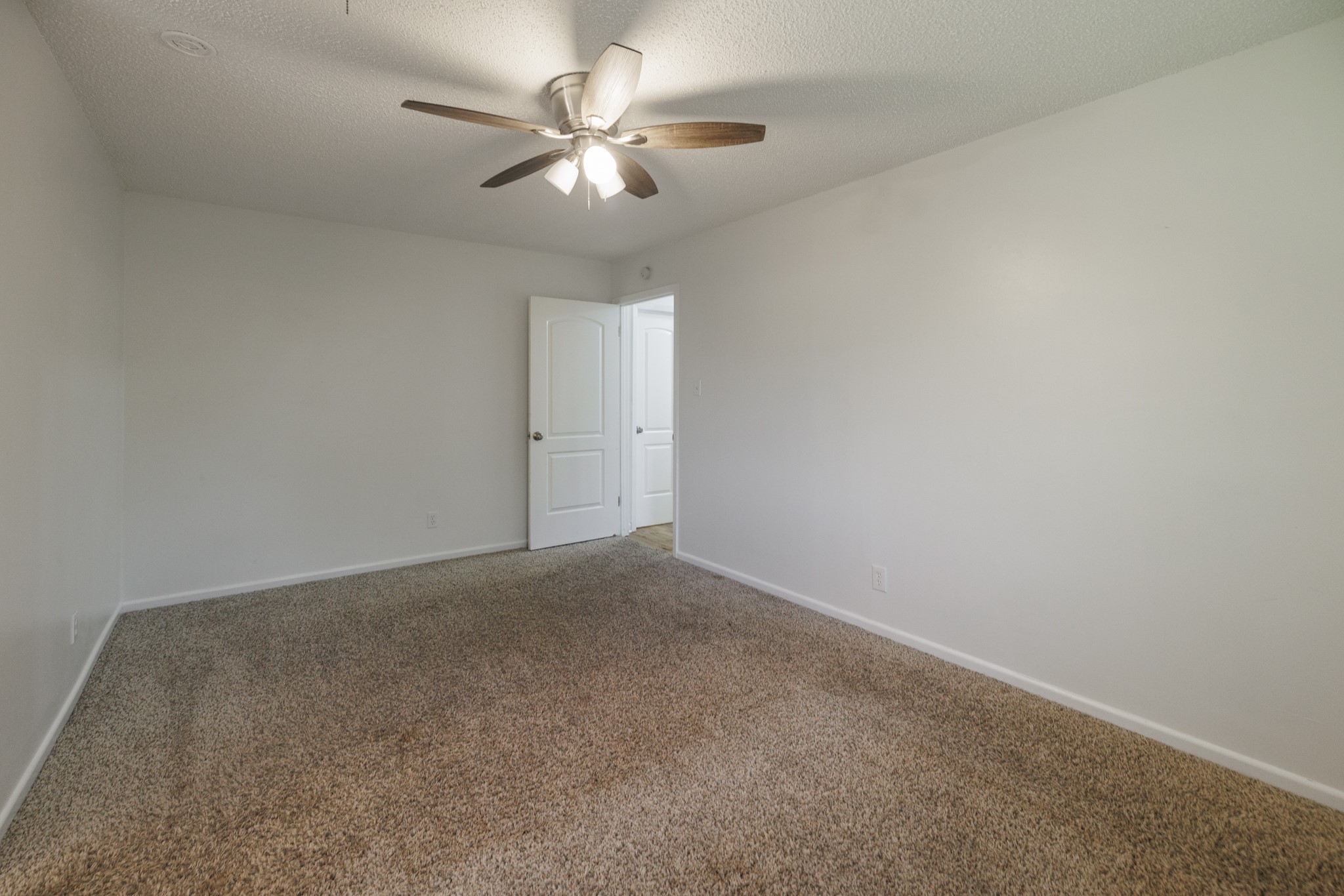 3010 Nonesuch Road Abilene TX 79606