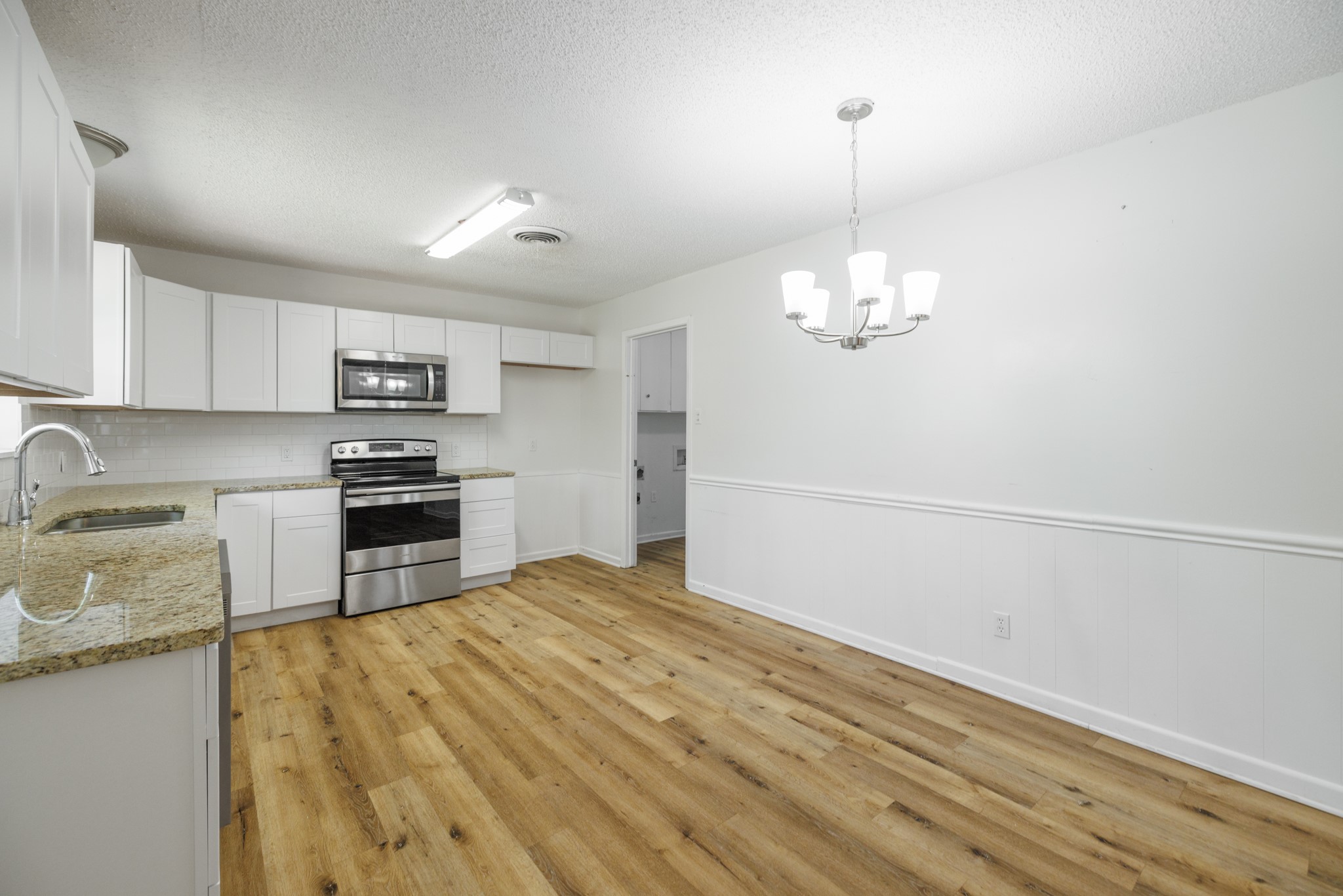 3010 Nonesuch Road Abilene TX 79606